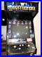 WRESTLEFEST-ARCADE-by-TECHNOS-Signed-By-the-Million-Dollar-Man-Ted-DiBiase-01-yhk