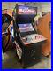 WRESTLEMANIA-ARCADE-MACHINE-by-MIDWAY-1995-Excellent-Condition-01-gvp