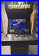 WWF-WRESTLEFEST-ARCADE-MACHINE-by-TECHNOS-1991-WWE-Hulk-Hogan-01-vuw