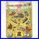 Wacky-Races-Japanese-Vintage-Pachinko-Pinball-Muttley-Rare-38x26cm-01-wt