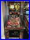 Walking-Dead-Limited-Edition-Pinball-01-rh