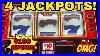 Watch-Me-Destroy-This-Pinball-Slot-Machine-100-Spins-01-gs