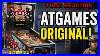 Watch-This-Before-Buying-Firefighter-Urban-An-Atgames-Original-01-nvq