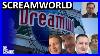 Water-Ride-Conveyor-Mechanism-Crushes-Four-Theme-Park-Guests-Dreamworld-Disaster-Case-Analysis-01-ao