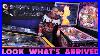 We-Have-A-New-Pinball-Machine-Bally-Dolly-Parton-Review-Playfield-Tour-U0026-Gameplay-01-lc