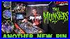 We-Have-A-New-Pinball-Machine-We-Swapped-Batman66-For-A-Stern-The-Munsters-Limited-Edition-01-jcfd
