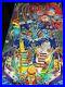 Well-Played-Tabletop-Video-Pinball-Machine-27-individual-tables-01-qxkt