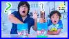 What-S-In-The-Box-Challenge-Slime-Edition-With-Ryan-Vs-Daddy-01-pznu