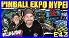 What-S-Really-Happening-At-Pinball-Expo-2025-W-Jamie-01-ej