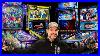 Which-Pinball-Machine-Stole-The-Show-Pinball-Expo-2026-01-edrb