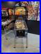 Whirlwind-Pinball-Machine-Williams-1990-Orange-County-Pinballs-FREE-SHIPPING-01-op