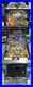 Whirlwind-Pinball-Machine-Williams-Coin-Op-Arcade-1990-LEDs-01-fm