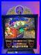 Whirlwind-Pinball-Machine-Williams-Excellent-Condition-Very-Clean-Updates-01-rlo