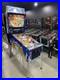 White-Water-Pinball-Machine-Williams-1993-Orange-County-Pinballs-Free-Shipping-01-rk
