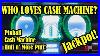 Who-Loves-Cash-Machine-9-Line-Pinball-Jackpot-Plus-Huff-N-More-Puff-01-qsr