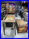 Whoa-Nellie-Big-Juicy-Melons-Pinball-Machine-Stern-Free-Shipping-Rare-01-qhv