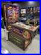 Whoa-Nellie-Big-Juicy-Melons-Pinball-Machine-Stern-Orange-County-Pinballs-01-zpl