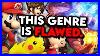 Why-Almost-No-One-Can-Get-Into-Fighting-Games-01-wq