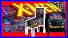 Why-I-Decided-X-Men-Pinball-And-Review-U0026-My-Arcade-Room-1-01-bnh