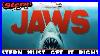 Why-Jaws-Is-Such-A-Crucial-Pinball-Machine-For-Stern-Serious-Competition-As-Rivals-Up-Their-Game-01-erm