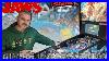 Why-Jaws-Pinball-Machine-Is-Right-Up-There-With-My-Favourite-Games-Stern-S-Masterpiece-Reviewed-01-os