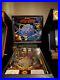 William-s-MultiBall-Firepower-Pinball-Machine-Fullsize-can-take-coins-or-bypas-01-jnm
