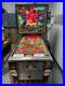 Williams-1979-Gorgar-Pinball-Machine-Leds-First-Talking-Pin-Worked-On-By-Protech-01-pb