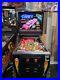 Williams-1985-Comet-Pinball-Machine-Leds-Professional-Techs-Rollercoaster-01-tgs