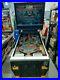 Williams-1986-High-Speed-Shopped-Pinball-With-Siren-Works-Great-01-cni