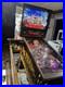 Williams-1995-No-Fear-pinball-machines-for-sale-01-gwb