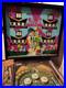 Williams-Aces-Kings-Pinball-Machine-4-Player-Vintage-Arcade-01-zcvd