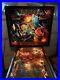 Williams-BLACKOUT-1980-Pinball-Machine-Was-working-fine-Selling-as-is-01-gh