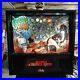 Williams-Bally-Scared-Stiff-pinball-machine-Leds-all-shopped-and-working-well-01-hhi