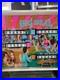 Williams-Big-Deal-Pinball-Machine-Arcade-Game-Original-01-wps