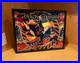 Williams-Black-Knight-2000-1989-Pinball-Wall-Art-LED-Arcade-Decor-01-qf