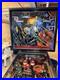 Williams-Blackout-Pinball-Machine-1980-Original-Williams-Release-01-jvn