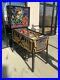 Williams-Blackout-Pinball-Machine-Works-great-LEDs-A-Blast-to-Play-Shoppe-01-bnwn
