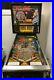 Williams-Cyclone-Pinball-Machine-Vintage-from-1988-01-yl