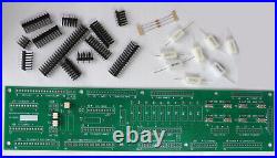 Williams D-12158 & D-12313 System 11 Backbox Interconnect Board