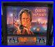 Williams-Dirty-Harry-Pinball-Machine-Excellent-Condition-Leds-01-iy