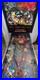Williams-Earthshaker-Pinball-Machine-LEDs-Works-Great-Plays-Great-Home-Usage-01-xyw