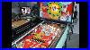Williams-Expo-Pinball-01-wkmk