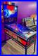 Williams-F-14-Tomcat-pinball-machine-SUPPER-NICE-01-gmt