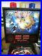 Williams-F14-Tomcat-PInball-Arcade-Game-Machine-Working-and-Shopped-Out-01-jm
