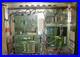 Williams-Firepower-Pinball-Machine-Cpu-and-Driver-Board-Repair-service-01-znx