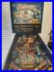 Williams-Funhouse-Pinball-Machine-01-sj