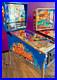 Williams-Funhouse-pinball-machine-01-hw