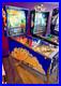 Williams-Funhouse-pinball-machine-SUPER-NICE-01-eey