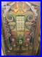 Williams-Kings-Pinball-Machine-Bundle-01-at