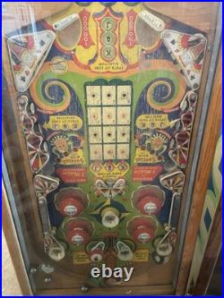 Williams Kings Pinball Machine Bundle